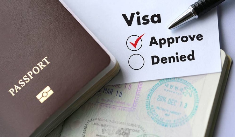 Citizens of 37 countries eligible for on arrival Qatar Oman joint tourist visa at HIA